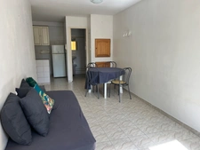 Maison à vendre 2 pièces PIERRELATTE (26)