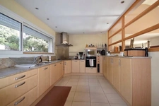 Maison à vendre 6 pièces SAINT RESTITUT (26)