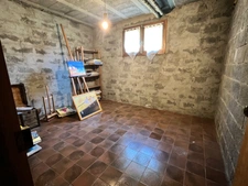 Maison à vendre 5 pièces SAINT MARCEL LES VALENCE (26), sur 577 m clos et arborés, à 5 mn de la gare TVG