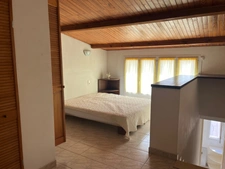 Maison à vendre 2 pièces PIERRELATTE (26)