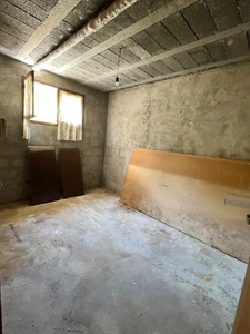 Maison à vendre 5 pièces SAINT MARCEL LES VALENCE (26), sur 577 m clos et arborés, à 5 mn de la gare TVG
