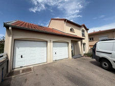Maison à vendre 7 pièces ROSIERES AUX SALINES (54)