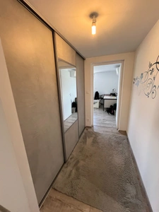 HUDIVILLER RECENTE RENOVATION 
