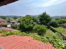 MAISON + GRANDE DEPENDANCE 260M² + COMBLE.  FLAVIGNY SUR MOSELLE (54630)