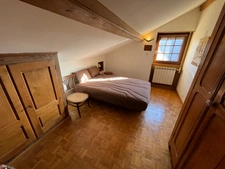 Maison à vendre 9 pièces JOLIVET (54)