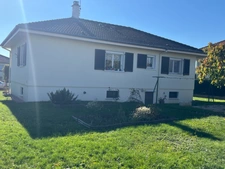 Pavillon indépendant à Lunéville (54300) – Exclusivité OPTIMHOME
