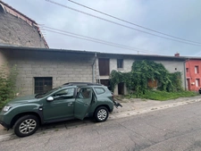 GLONVILLE MAISON DE VILLAGE IDEAL PRIMO ACCEDANT 