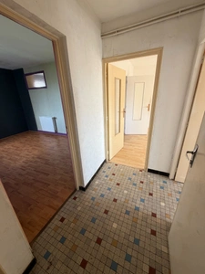 Immeuble à vendre CROISMARE (54)