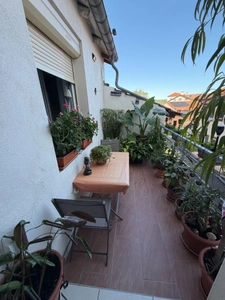 Maison à vendre 6 pièces LUNEVILLE (54)
