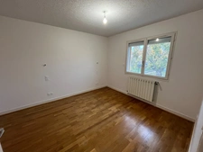 Pavillon indépendant à Lunéville (54300) – Exclusivité OPTIMHOME