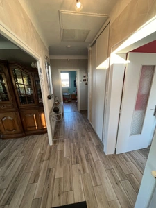 MARAINVILLER PAVILLON SUR 1644M² TERRAIN CLOS 