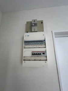 NANCY CENTRE F2 DE 65.69M²