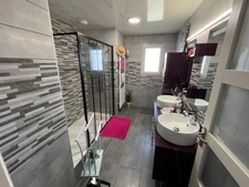 CROISMARE PAVILLON DE PLAIN PIED SUR SOUS SOL