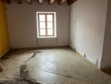 IMMEUBLE IDEAL DEFICIT FONCIER