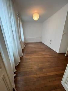  LUNEVILLE CENTRE F5 EN REZ DE CHAUSSEE 125M²