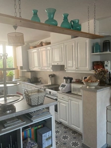 APPARTEMENT RARE DE PAR SON PASSE HISTORIQUE