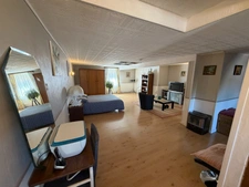 Maison à vendre 6 pièces LUNEVILLE (54)