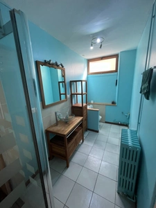 NANCY CENTRE F2 DE 65.69M²