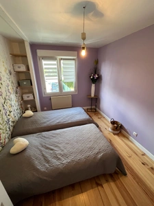 CROISMARE PAVILLON DE PLAIN PIED SUR SOUS SOL