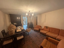GLONVILLE MAISON DE VILLAGE IDEAL PRIMO ACCEDANT 