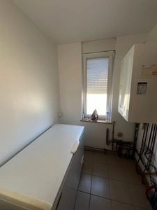 PAVILLON INDEPENDANT  AVEC 2 APPARTEMENTS DE 124.50M²
