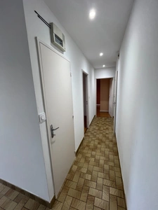 Pavillon indépendant à Lunéville (54300) – Exclusivité OPTIMHOME