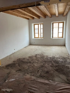 IMMEUBLE IDEAL DEFICIT FONCIER