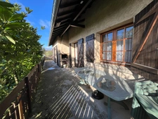 Maison à vendre 9 pièces JOLIVET (54)