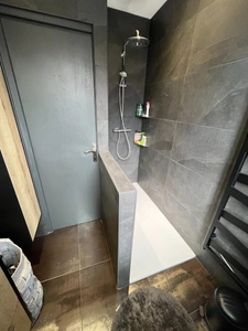 Maison à vendre 5 pièces LUNEVILLE (54)