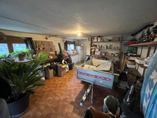 MARAINVILLER PAVILLON SUR 1644M² TERRAIN CLOS 