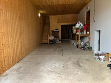 Maison à vendre 8 pièces BULT (88700)
