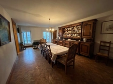 GRAND APPARTEMENT AVEC TRES BELLE VUE!!!