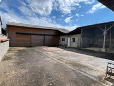 HUDIVILLER RECENTE RENOVATION 