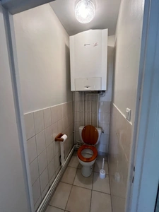 NANCY CENTRE F2 DE 65.69M²