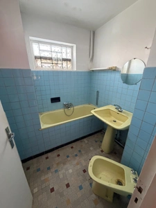 Immeuble à vendre CROISMARE (54)