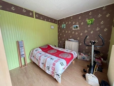Maison à vendre 10 pièces LUNEVILLE (54)
