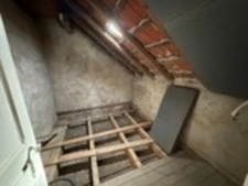 CHANTEHEUX BELLE MAISON INDEPENDANTE.