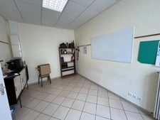 Maison à vendre 10 pièces LUNEVILLE (54)