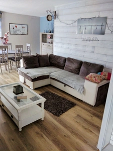  EINVILLE AU JARD PAVILLON SUR 3000 M² DE TERRAIN