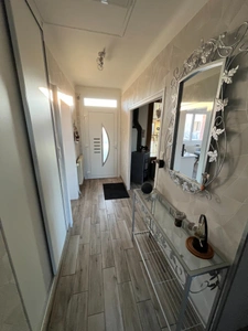 MARAINVILLER PAVILLON SUR 1644M² TERRAIN CLOS 