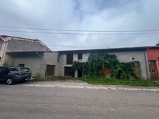 GLONVILLE MAISON DE VILLAGE IDEAL PRIMO ACCEDANT 