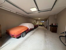Maison à vendre 6 pièces LUNEVILLE (54)
