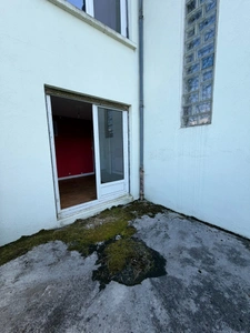 Immeuble à vendre CROISMARE (54)