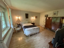 MAISON + GRANDE DEPENDANCE 260M² + COMBLE.  FLAVIGNY SUR MOSELLE (54630)