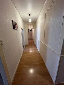 Maison à vendre 10 pièces LUNEVILLE (54)
