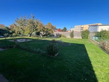 Pavillon indépendant à Lunéville (54300) – Exclusivité OPTIMHOME