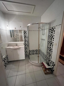 Maison à vendre 10 pièces GERBEVILLER (54)