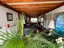 MAISON + GRANDE DEPENDANCE 260M² + COMBLE.  FLAVIGNY SUR MOSELLE (54630)