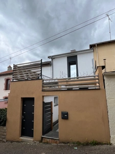 VARANGEVILLE IDEAL PRIMO ACCEDANT 