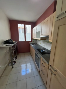 NANCY CENTRE F2 DE 65.69M²